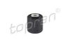 TOPRAN 500 803 Mounting, axle bracket